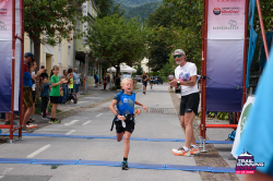 2025-08-23 KTRE 2025_122755_DSC_0664